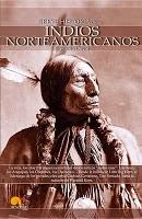 Breve historia de los indios norteamericanos - Gregorio Doval