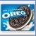 oreo thumb Facebook