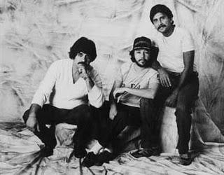 Azimuth-Azimuth Azimuth-Azimuth