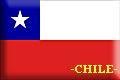 -EXPEDIENTE OVNI-CHILE- -EXPEDIENTE OVNI-CHILE-
