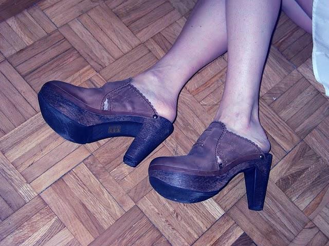 MNG: descuento muy atractivo y gancho para nuevas propuestas MNG: descuento muy atractivo y gancho para nuevas propuestas