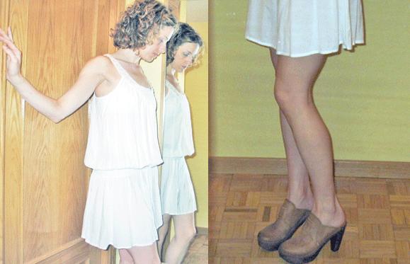 MNG: descuento muy atractivo y gancho para nuevas propuestas MNG: descuento muy atractivo y gancho para nuevas propuestas