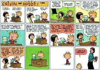 Qué (no) sabemos los economistas Qué (no) sabemos los economistas