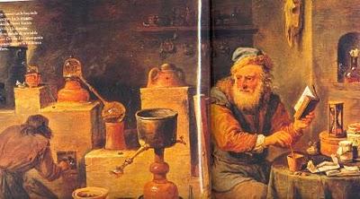 saber esperar (la arquitectura y la paciencia) saber esperar (la arquitectura y la paciencia)