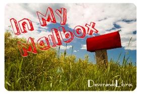 IMM (22) Seasons of love IMM (22) Seasons of love