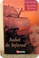 IMM (22) Seasons of love IMM (22) Seasons of love