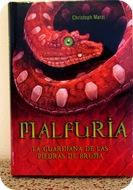 IMM (22) Seasons of love IMM (22) Seasons of love