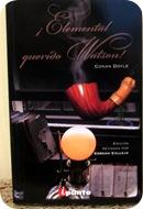 IMM (22) Seasons of love IMM (22) Seasons of love