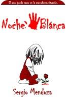 IMM (22) Seasons of love IMM (22) Seasons of love