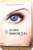 IMM (22) Seasons of love IMM (22) Seasons of love