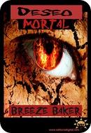 IMM (22) Seasons of love IMM (22) Seasons of love