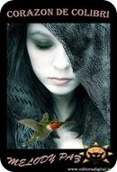 IMM (22) Seasons of love IMM (22) Seasons of love