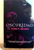 IMM (22) Seasons of love IMM (22) Seasons of love