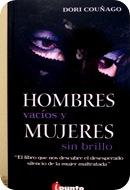 IMM (22) Seasons of love IMM (22) Seasons of love