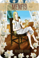 IMM (22) Seasons of love IMM (22) Seasons of love