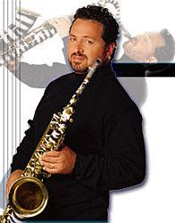 EL FASCINANTE MUNDO DEL JAZZ XIV. EL FASCINANTE MUNDO DEL JAZZ XIV.