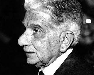 Augusto Roa Bastos Augusto Roa Bastos