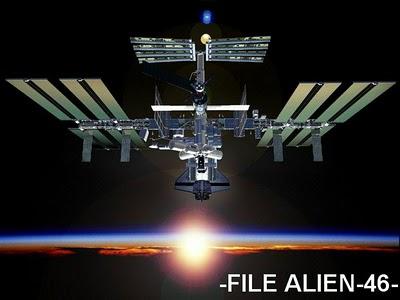 -SEGUNDO CARGUERO ESPACIAL EUROPEO RUMBO A KOUROU- -SEGUNDO CARGUERO ESPACIAL EUROPEO RUMBO A KOUROU-