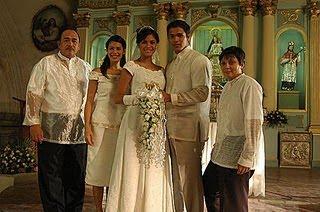 El cine que no vimos/XXIII El cine que no vimos/XXIII