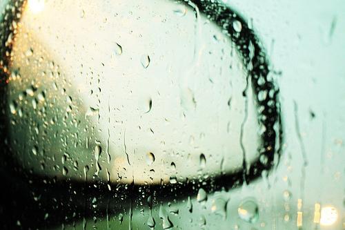 Cicatrices Cicatrices