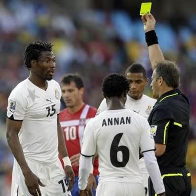 SUDÁFRICA 2010: TERCER EQUIPO II, LA ACTUACIÓN DE BALDASSI SUDÁFRICA 2010: TERCER EQUIPO II, LA ACTUACIÓN DE BALDASSI