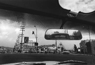 Dennis Hopper (1936-2010) Dennis Hopper (1936-2010)