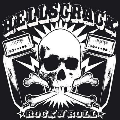 Hellscrack Hellscrack