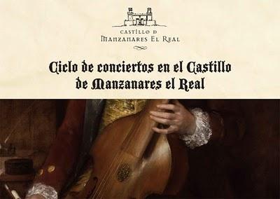 ciclo+conciertos_castillo+de+manzanares+el+real_madrid_sarah+abilleira ciclo+conciertos_castillo+de+manzanares+el+real_madrid_sarah+abilleira