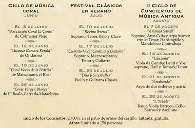 conciertos_castillo+de+manzanares+el+real_madrid_sarah+abilleira conciertos_castillo+de+manzanares+el+real_madrid_sarah+abilleira