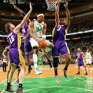 Gran victoria en el quinto partido (92-86) Gran victoria en el quinto partido (92-86)