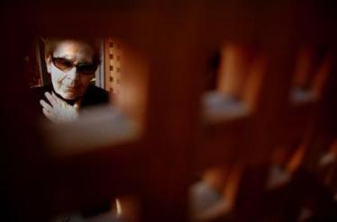 Martes, 15 de junio neus-catala