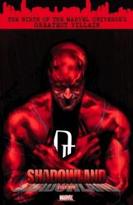 SHADOWLAND_Teaser1-532x817 Shadowland: nace el mayor villano del Universo Marvel