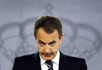 Y no podría ir mejor... Y no podría ir mejor...