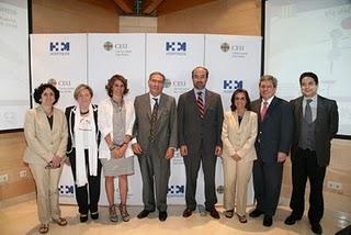 La combinación y administración concomitante de tratamientos mejora la acción tumoral y reduce resistencias en el cáncer de mama La combinación y administración concomitante de tratamientos mejora la acción tumoral y reduce resistencias en el cáncer de mama