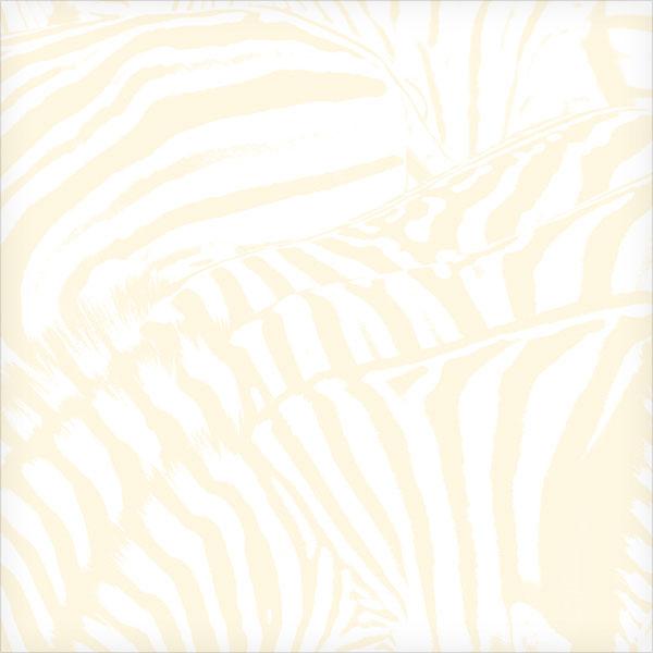 [Disco] Beach House - Teen Dream (2010)