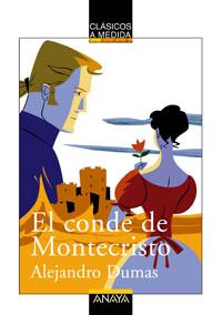 Columna Culturamas: El Conde de Montecristo