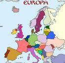 España, salvada por Europa España, salvada por Europa