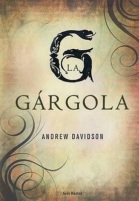 Más alla de la burocracia : la lectura Más alla de la burocracia : la lectura