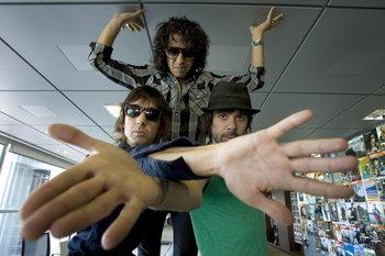 Jueves, 17 de junio MAGAZINE