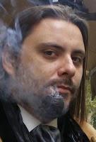 El Fenomeno Gump, por Martín Cid El Fenomeno Gump, por Martín Cid