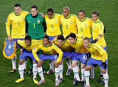 SUDÁFRICA 2010: TRIUNFO POR DECANTACIÓN SUDÁFRICA 2010: TRIUNFO POR DECANTACIÓN