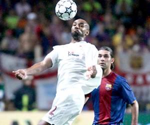 El rincón del talibán. Final de la Supercopa de España: Nuevo desproposito de la RFEF El rincón del talibán. Final de la Supercopa de España: Nuevo desproposito de la RFEF