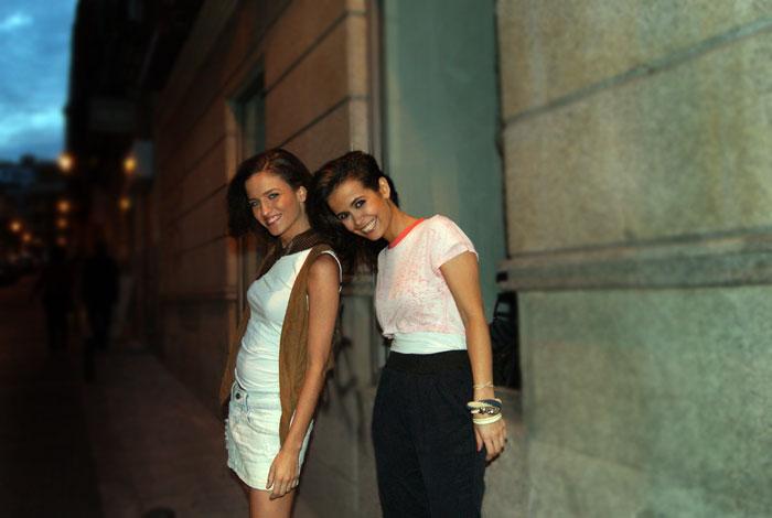 A Cosmo, please Collage Vintage,Collage Vintage,Collage Vintage