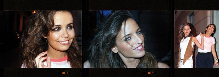 A Cosmo, please Collage Vintage,Collage Vintage,Collage Vintage