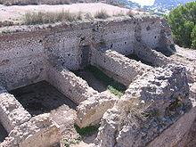 -HISTORIA-TIBERIO CESAR AUGUSTO-EMPERADOR ROMANO-Año 42 a.C- -HISTORIA-TIBERIO CESAR AUGUSTO-EMPERADOR ROMANO-Año 42 a.C-