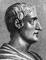 -HISTORIA-TIBERIO CESAR AUGUSTO-EMPERADOR ROMANO-Año 42 a.C- -HISTORIA-TIBERIO CESAR AUGUSTO-EMPERADOR ROMANO-Año 42 a.C-