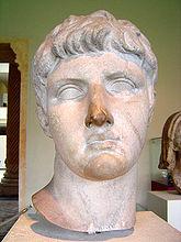 -HISTORIA-TIBERIO CESAR AUGUSTO-EMPERADOR ROMANO-Año 42 a.C- -HISTORIA-TIBERIO CESAR AUGUSTO-EMPERADOR ROMANO-Año 42 a.C-