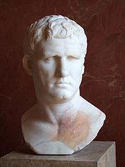 -HISTORIA-TIBERIO CESAR AUGUSTO-EMPERADOR ROMANO-Año 42 a.C- -HISTORIA-TIBERIO CESAR AUGUSTO-EMPERADOR ROMANO-Año 42 a.C-