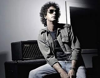 El Estado de Salud de GUSTAVO CERATI El Estado de Salud de GUSTAVO CERATI