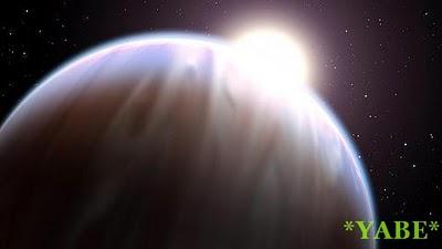 DIEZ LUGARES DEL UNIVERSO DONDE BUSCAR VIDA EXTRATERRESTRE DIEZ LUGARES DEL UNIVERSO DONDE BUSCAR VIDA EXTRATERRESTRE